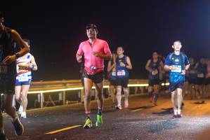 BIB: 
                            <button type="button" onclick="openModal(18279541)" class="btn btn-primary btn-sm float-right btn-popup" data-toggle="modal" data-target=".modal-high-quality">
                        <i class="fas fa-shopping-cart"></i> Add to Cart
                    </button>
                                            <button type="button" onclick="isThisMe(18279541, true)" class="btn btn-success btn-sm float-right btn-popup btn-isme hidden" data-toggle="tooltip" data-placement="bottom" title="นี่คือรูปของคุณใช่ไหม คลิกที่นี่เพื่อเอาเข้าอัลบั้ม">
                        <i class="fas fa-plus"></i> Add to album
                    </button>
                    <button type="button" onclick="isThisMe(18279541, false)" class="btn btn-warning btn-sm float-right btn-popup btn-isnotme hidden">
                        <i class="fas fa-ban"></i> Remove from album
                    </button>